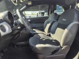 Fiat 500 C bei Reisemobile.expert - Abbildung (7 / 15)