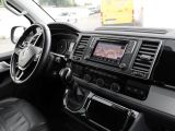 VW T6 Multivan bei Reisemobile.expert - Abbildung (4 / 15)