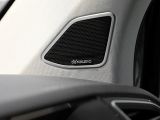 VW T6 Multivan bei Reisemobile.expert - Abbildung (13 / 15)