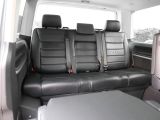 VW T6 Multivan bei Reisemobile.expert - Abbildung (10 / 15)