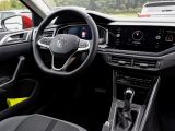 VW Polo bei Reisemobile.expert - Abbildung (4 / 9)