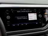 VW Polo bei Reisemobile.expert - Abbildung (5 / 9)