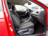 VW T-Roc bei Reisemobile.expert - Abbildung (3 / 15)