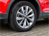 VW T-Roc bei Reisemobile.expert - Abbildung (9 / 15)