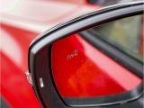 VW T-Roc bei Reisemobile.expert - Abbildung (14 / 15)
