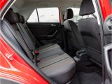 VW T-Roc bei Reisemobile.expert - Abbildung (13 / 15)