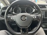 VW Touran bei Reisemobile.expert - Abbildung (6 / 13)