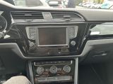 VW Touran bei Reisemobile.expert - Abbildung (8 / 13)