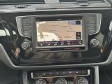 VW Touran bei Reisemobile.expert - Abbildung (7 / 13)