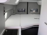 VW California bei Reisemobile.expert - Abbildung (11 / 15)