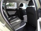 VW Taigo bei Reisemobile.expert - Abbildung (4 / 15) VW Taigo bei Reisemobile.expert - Abbildung (4 / 15)