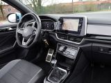 VW T-Roc bei Reisemobile.expert - Abbildung (5 / 15)