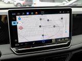 VW Tiguan bei Reisemobile.expert - Abbildung (5 / 14)