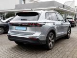 VW Tiguan bei Reisemobile.expert - Abbildung (2 / 14)