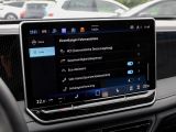 VW Tiguan bei Reisemobile.expert - Abbildung (14 / 14)