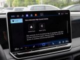 VW Tiguan bei Reisemobile.expert - Abbildung (12 / 14)