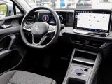 VW Tiguan bei Reisemobile.expert - Abbildung (4 / 14)