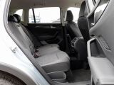 VW Tiguan bei Reisemobile.expert - Abbildung (10 / 14)