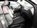 VW T-Cross bei Reisemobile.expert - Abbildung (3 / 15) VW T-Cross bei Reisemobile.expert - Abbildung (3 / 15)