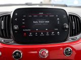 Fiat 500 bei Reisemobile.expert - Abbildung (13 / 15)