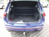 VW Tiguan bei Reisemobile.expert - Abbildung (9 / 15)