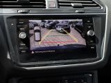 VW Tiguan bei Reisemobile.expert - Abbildung (13 / 15)