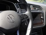 VW Tiguan bei Reisemobile.expert - Abbildung (15 / 15)