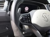 VW Tiguan bei Reisemobile.expert - Abbildung (14 / 15)