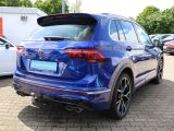 VW Tiguan bei Reisemobile.expert - Abbildung (2 / 15)