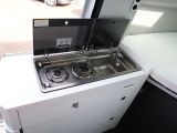 VW California bei Reisemobile.expert - Abbildung (14 / 15)
