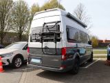 VW California bei Reisemobile.expert - Abbildung (2 / 15)