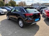 VW T-Roc bei Reisemobile.expert - Abbildung (3 / 11)