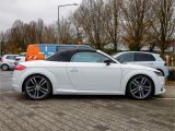 Audi Audi TT bei Reisemobile.expert - Abbildung (12 / 15)