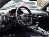 Audi Audi TT bei Reisemobile.expert - Abbildung (15 / 15)