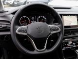 VW T-Cross bei Reisemobile.expert - Abbildung (11 / 14)
