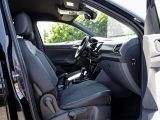 VW T-Cross bei Reisemobile.expert - Abbildung (3 / 14)