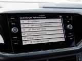 VW T-Cross bei Reisemobile.expert - Abbildung (14 / 14)