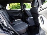 VW T-Cross bei Reisemobile.expert - Abbildung (9 / 14)