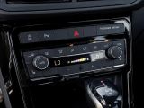 VW T-Cross bei Reisemobile.expert - Abbildung (12 / 14)