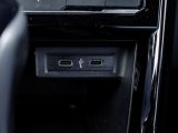 VW T-Cross bei Reisemobile.expert - Abbildung (13 / 14)