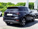 VW T-Cross bei Reisemobile.expert - Abbildung (2 / 14)