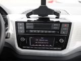 VW Up bei Reisemobile.expert - Abbildung (6 / 15)