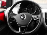 VW Up bei Reisemobile.expert - Abbildung (9 / 15)