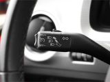 VW Up bei Reisemobile.expert - Abbildung (12 / 15)