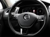 VW Tiguan Allspace bei Reisemobile.expert - Abbildung (12 / 15)