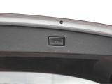 VW Tiguan Allspace bei Reisemobile.expert - Abbildung (10 / 15)