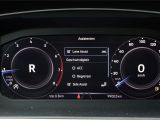 VW Tiguan Allspace bei Reisemobile.expert - Abbildung (15 / 15)