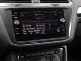 VW Tiguan Allspace bei Reisemobile.expert - Abbildung (14 / 15)