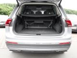 VW Tiguan Allspace bei Reisemobile.expert - Abbildung (9 / 15)