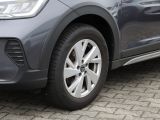 VW Taigo bei Reisemobile.expert - Abbildung (9 / 15)